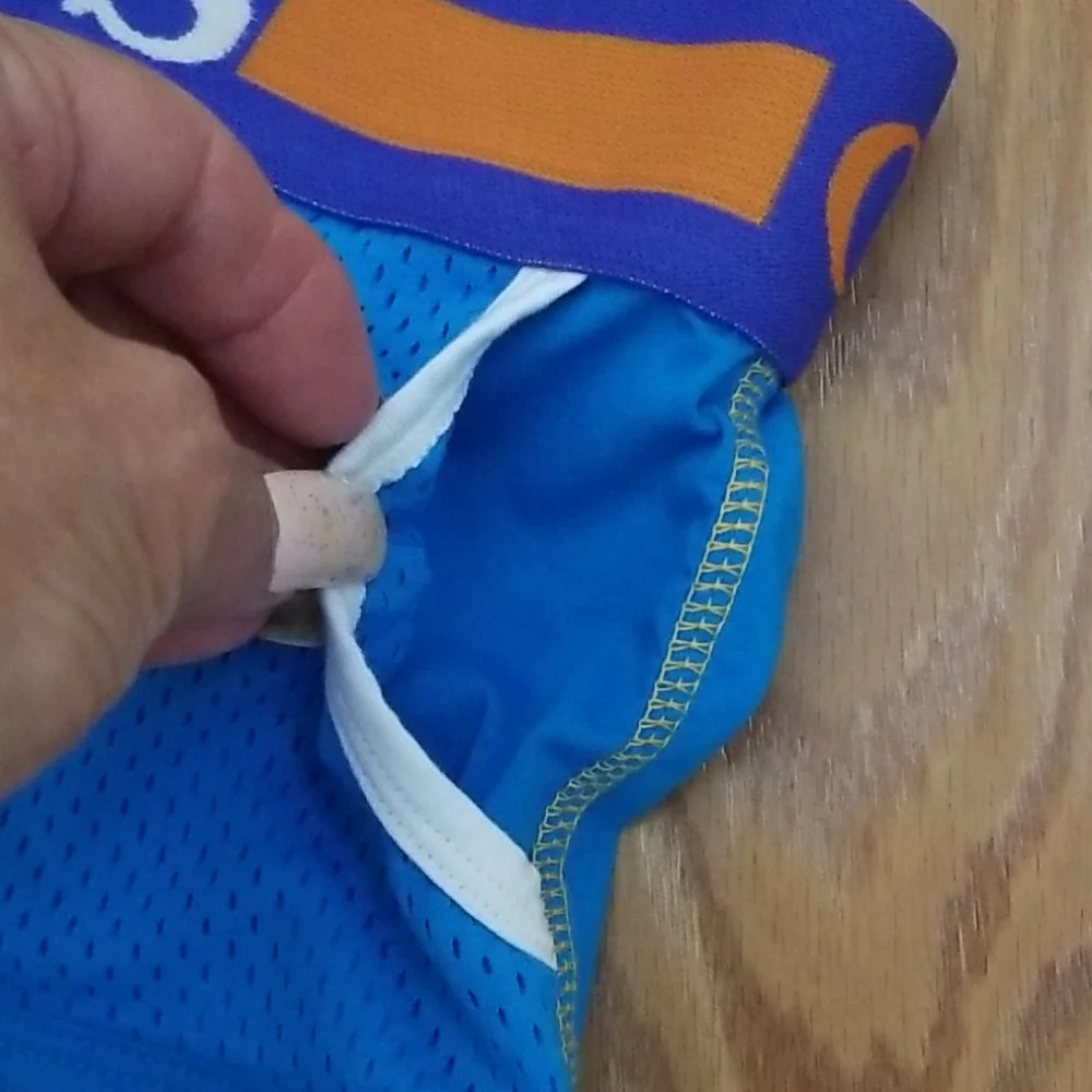 Orlvs  Briefs lg‎